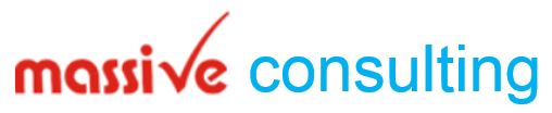 Massive Consulting